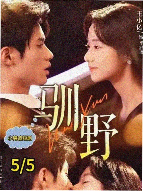 裙摆下的第三节课封面